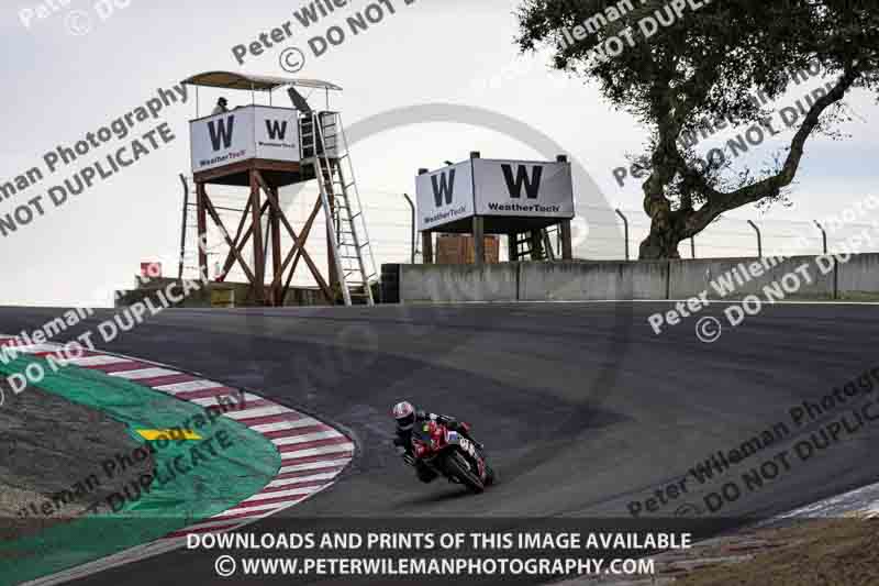 Laguna Seca;event digital images;motorbikes;no limits;peter wileman photography;trackday;trackday digital images